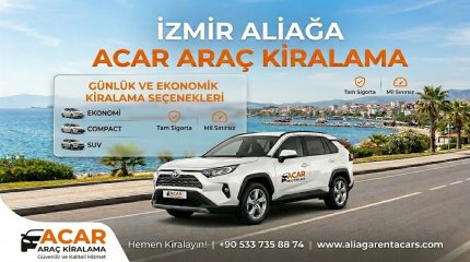 Misyonumuz