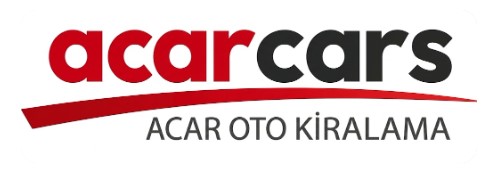 Aliağa Oto Kiralama - En uygun fiyat garantisi | Aliağa Renta Car